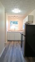 featured image of 1602 Friendship Rd #H