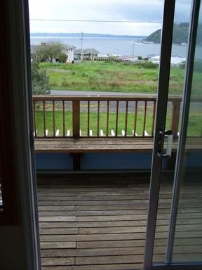 8195 Maritime Dr - Photo 2 of 20