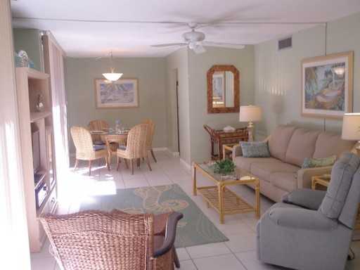 117 Pass Key Rd #117 - Photo 3 of 19