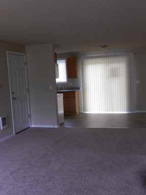 1118 Puget St NE - Photo 2 of 11