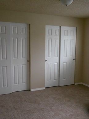 1118 Puget St NE - Photo 3 of 11