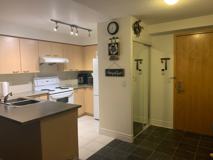 48 Suncrest Boulevard #215 - Photo 1 of 1