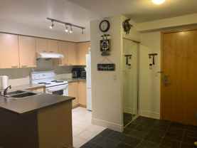 48 Suncrest Boulevard #215 - Photo 1 of 1