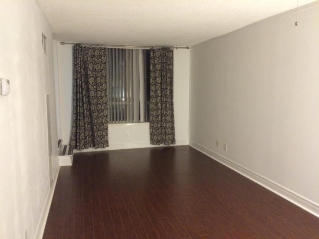 48 Suncrest Boulevard #215 - Photo 4 of 14