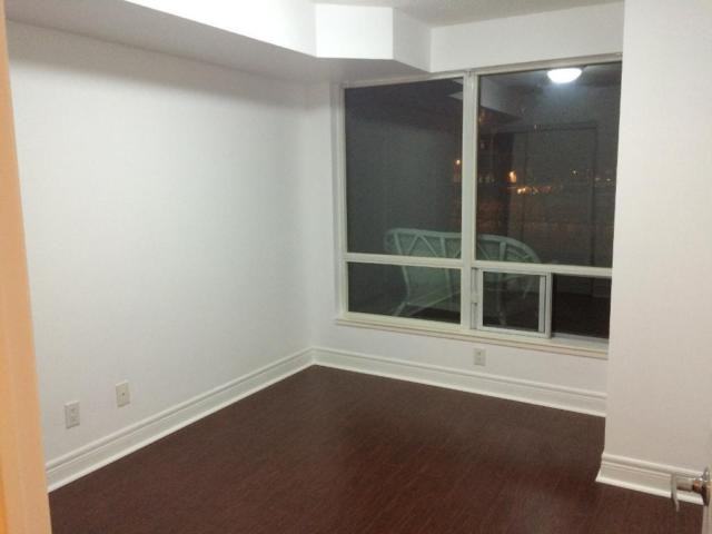 48 Suncrest Boulevard #215 - Photo 6 of 14