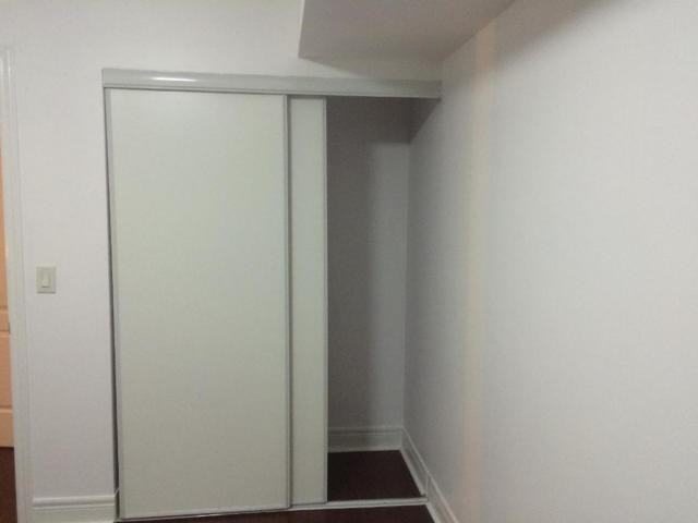48 Suncrest Boulevard #215 - Photo 7 of 14