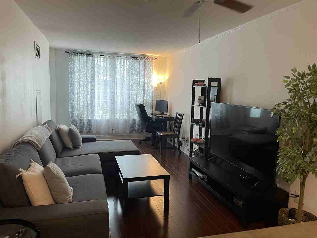 48 Suncrest Boulevard #215 - Photo 3 of 14