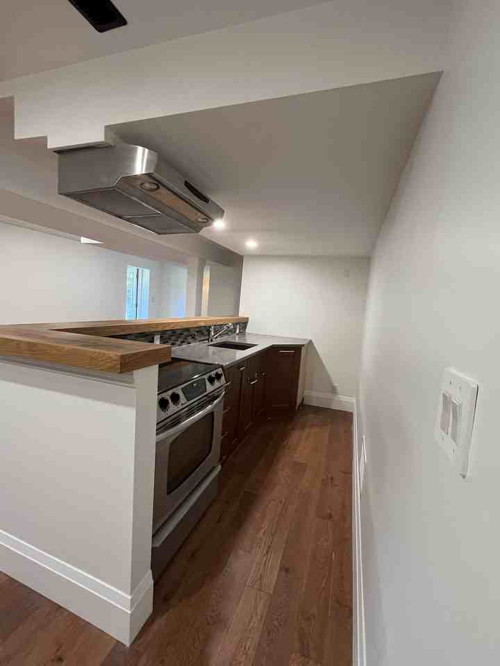 410 Highland Avenue - Photo 2 of 15