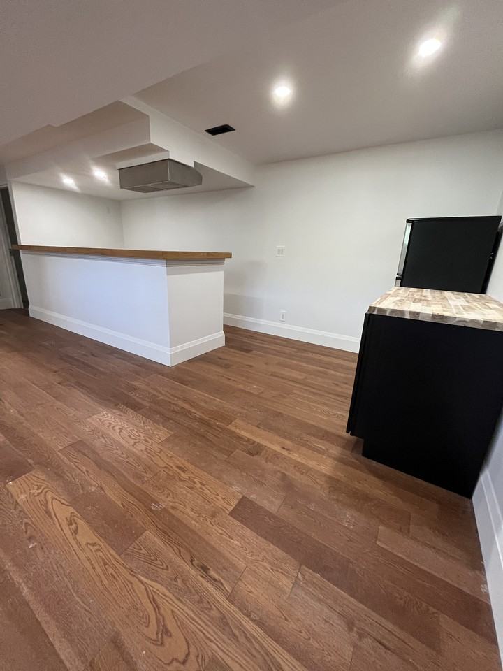 410 Highland Avenue - Photo 3 of 15