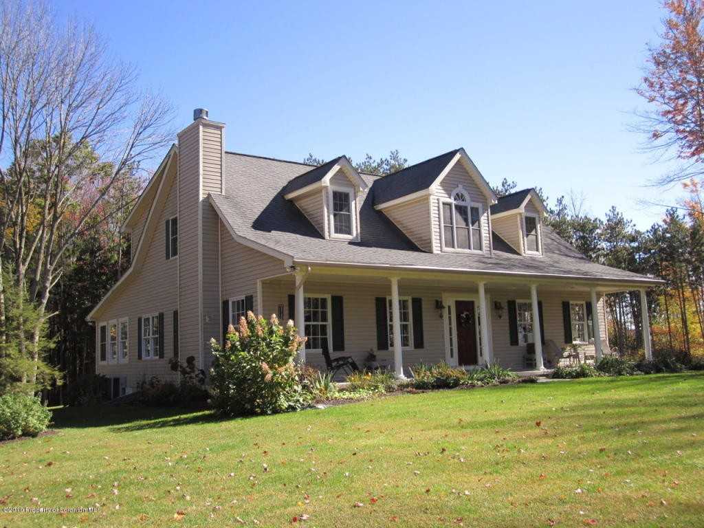 75 Miller Rd - Photo 2 of 13