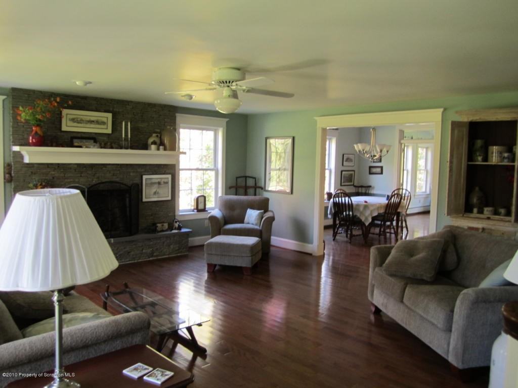 75 Miller Rd - Photo 3 of 13