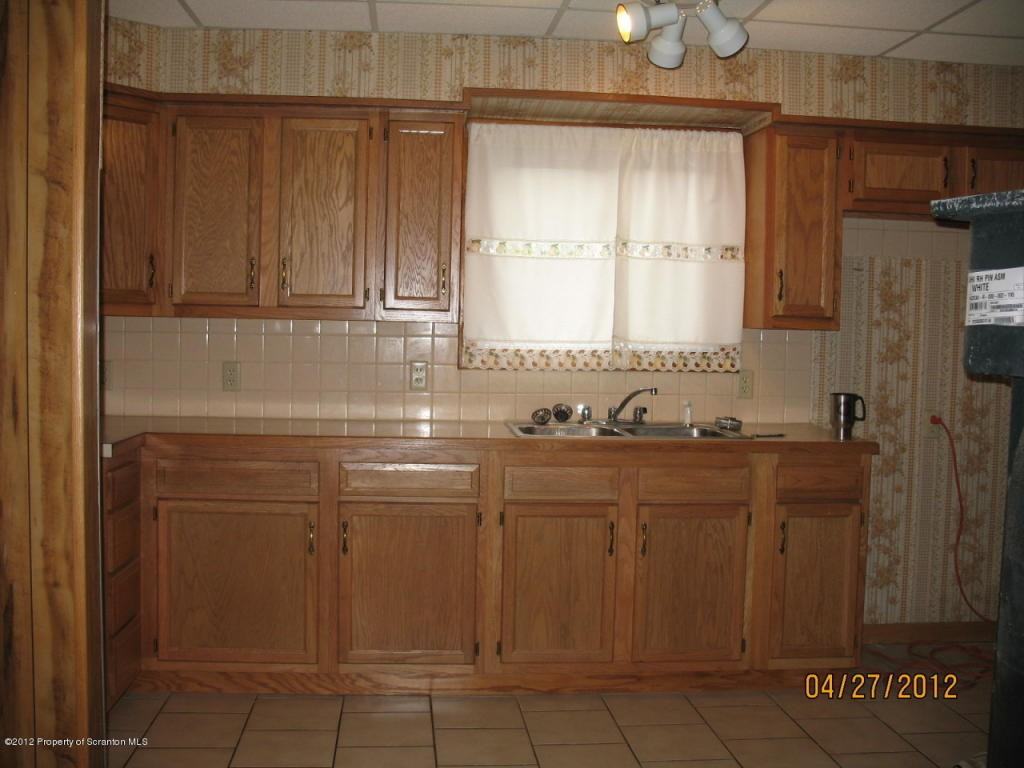 41 Birkett St - Photo 2 of 12