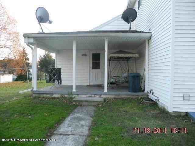 22 Redfield St - Photo 2 of 14