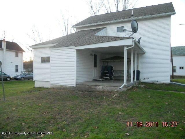 22 Redfield St - Photo 3 of 14
