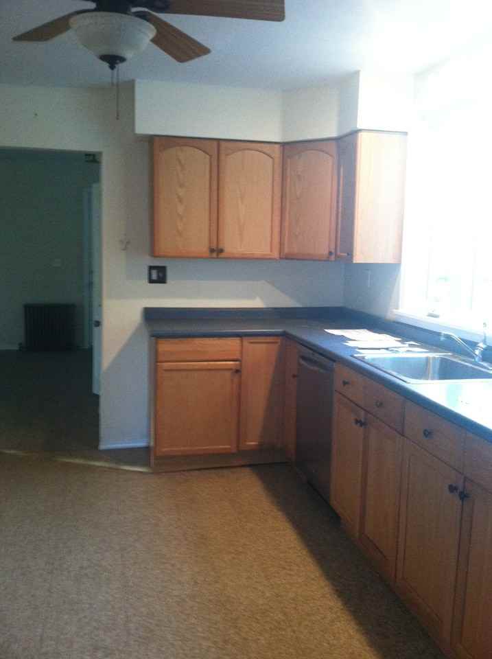 20 Union Ave - Photo 2 of 8