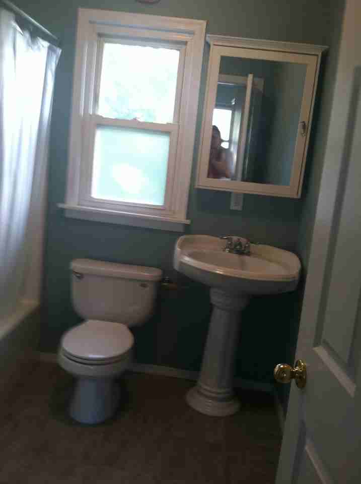 20 Union Ave - Photo 3 of 8