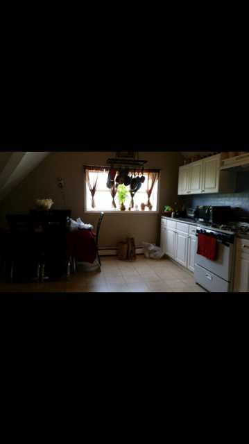 146 Avenue C - Photo 2 of 8