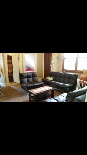 146 Avenue C - Photo 3 of 8