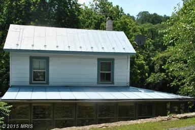 33563 Snickersville Turnpike - Photo 2 of 27