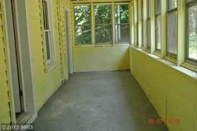 33563 Snickersville Turnpike - Photo 3 of 27