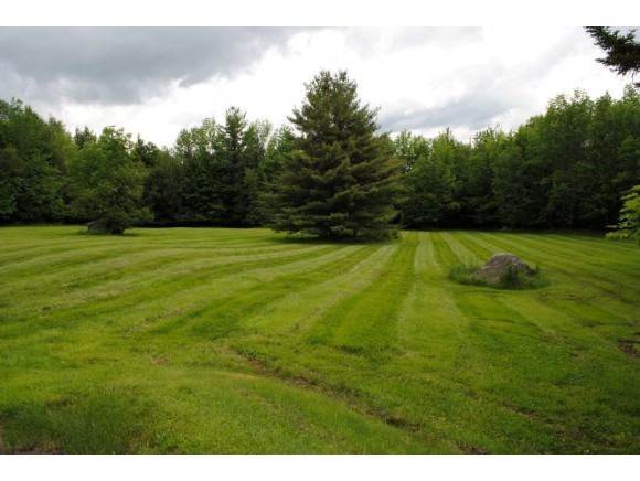 266 Belle Vista Rd - Photo 2 of 18