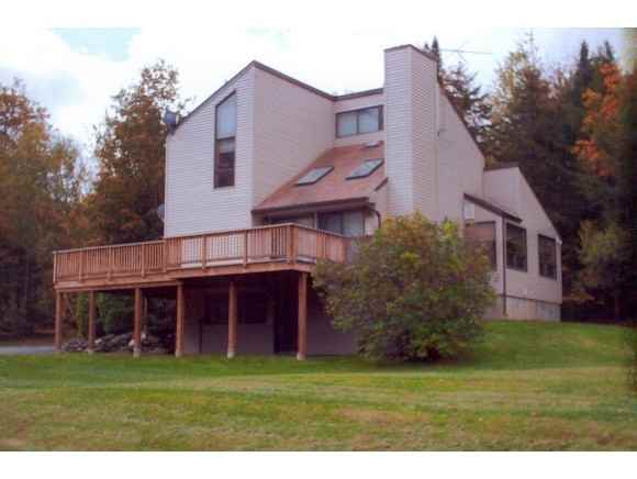 266 Belle Vista Rd - Photo 3 of 18