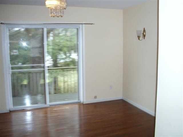 1413 Balltown Rd - Photo 3 of 7