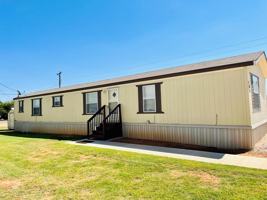 featured image of 400 Nw 12th St