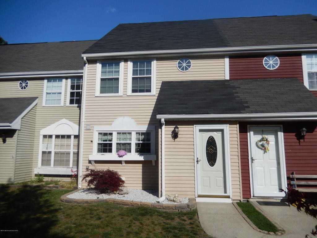 404 Ibis Ct - Photo 2 of 15