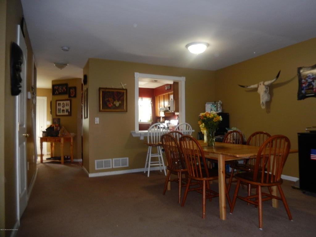 404 Ibis Ct - Photo 3 of 15