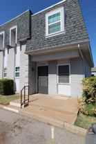 11429 North May Avenue - Photo 1 of 1