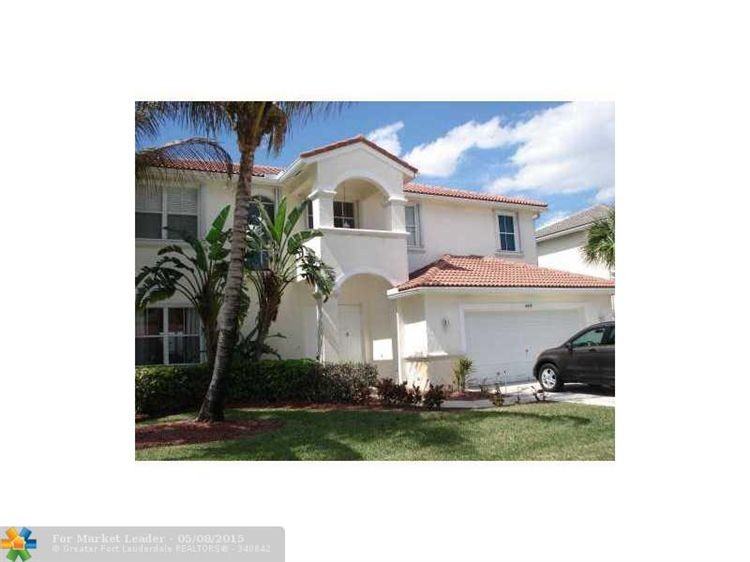 6319 Shadow Tree Ln - Photo 2 of 4