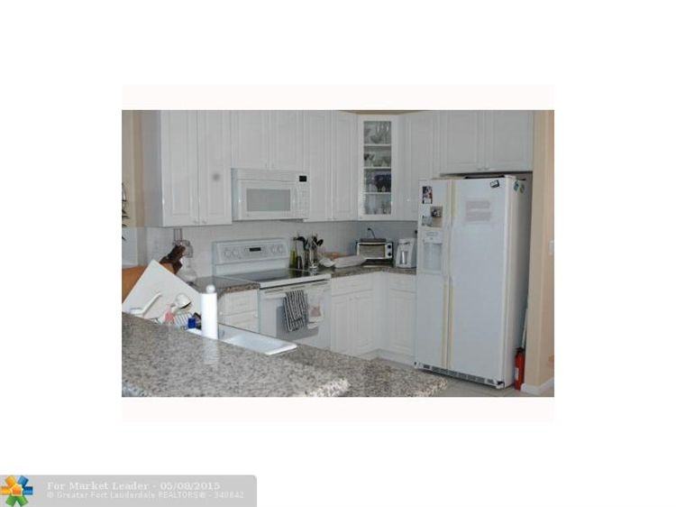 6319 Shadow Tree Ln - Photo 3 of 4