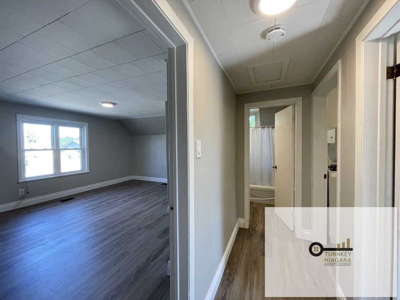 26 Albina Street - Photo 3 of 10