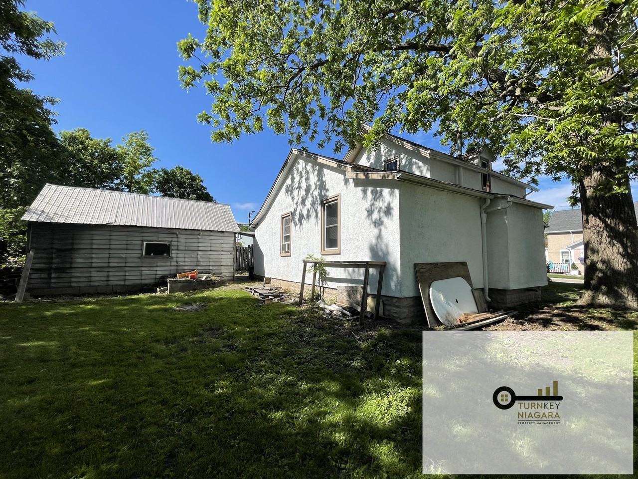 26 Albina Street - Photo 2 of 10