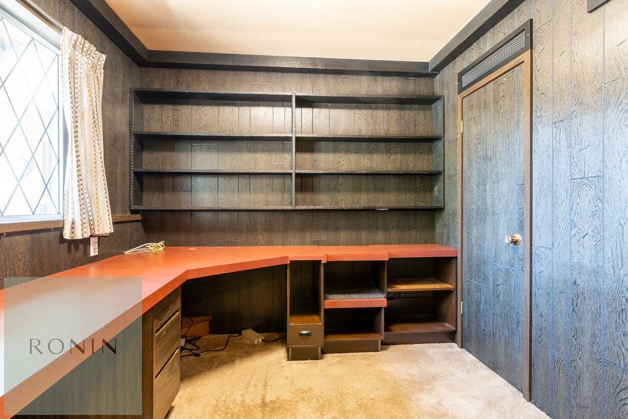 10911 Bamberton Drive - Photo 3 of 31