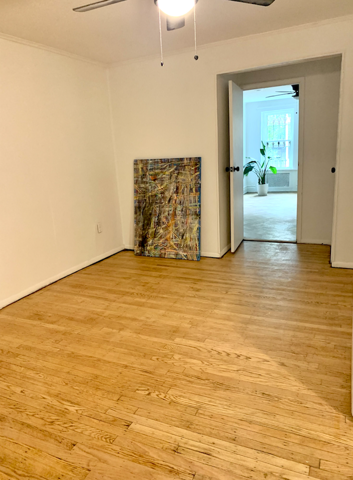 1255 Saint Marks Ave #1 - Photo 3 of 6