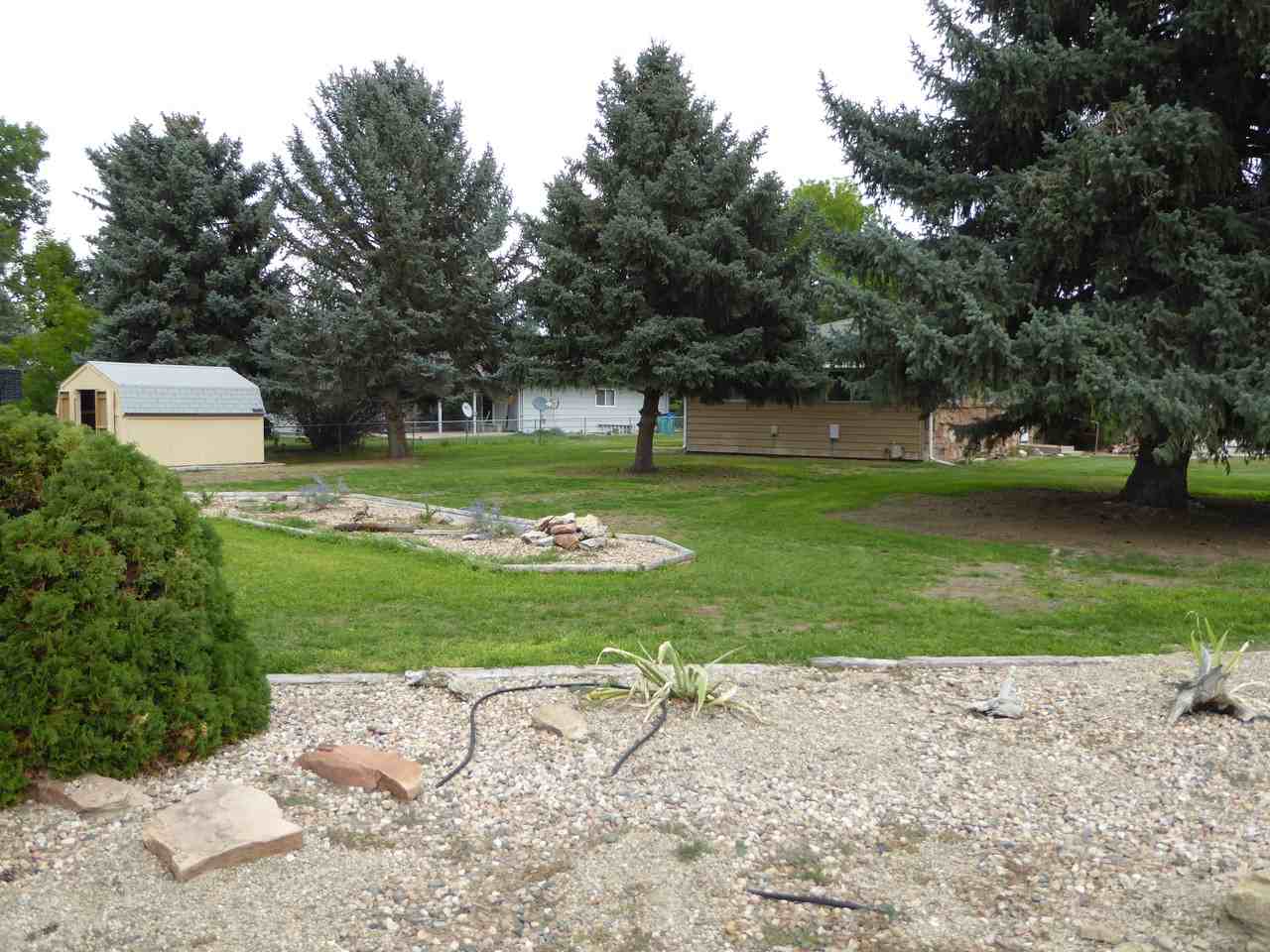 3400 East Locust Street - Photo 3 of 18