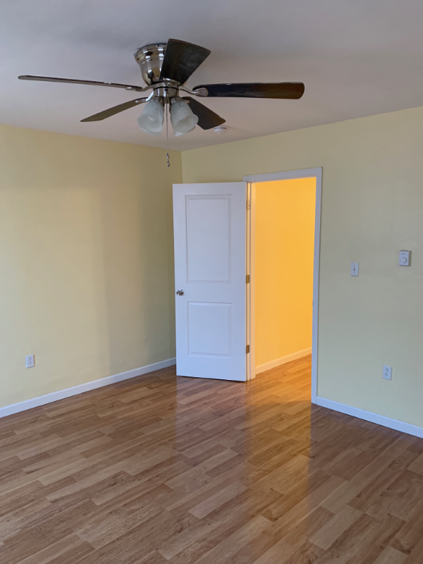 1206 W Airdrie St #2 - Photo 7 of 8