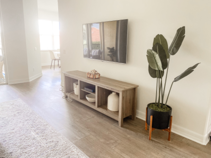 8325 Big Acorn Cir #804 - Photo 2 of 42