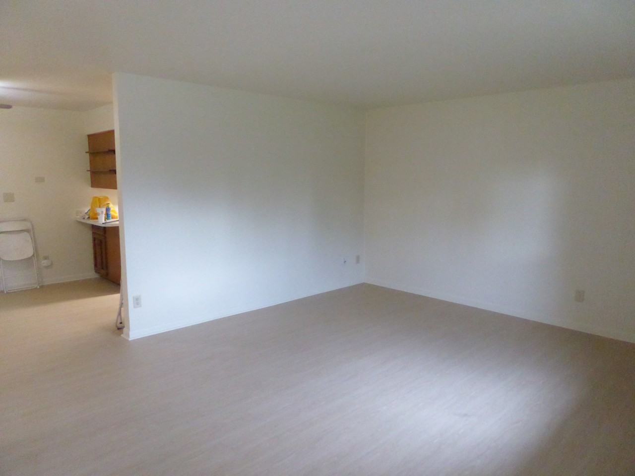 3400 East Locust Street - Photo 6 of 18