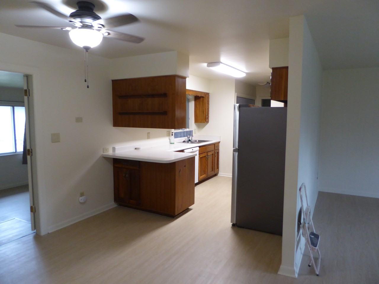 3400 East Locust Street - Photo 7 of 18