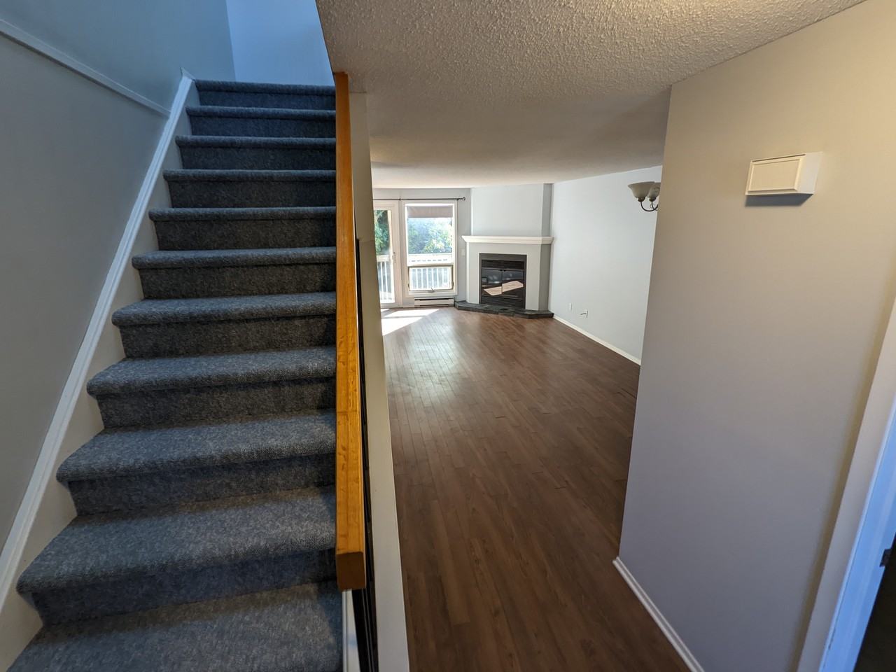 6824 Jeanne d'Arc Boulevard North #B - Photo 2 of 16