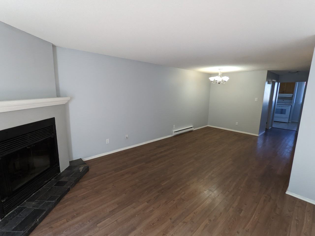 6824 Jeanne d'Arc Boulevard North #B - Photo 3 of 16