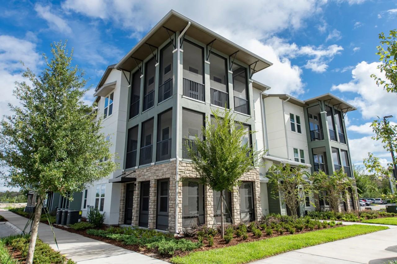 Apartments for Rent in Orlando, FL with Move in Specials - 244 Rentals |  Zumper