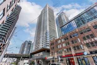 17 Bathurst Street - Photo 1 of 1