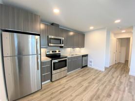 15020 B - 15020 99 Ave #BS4 - Photo 1 of 1