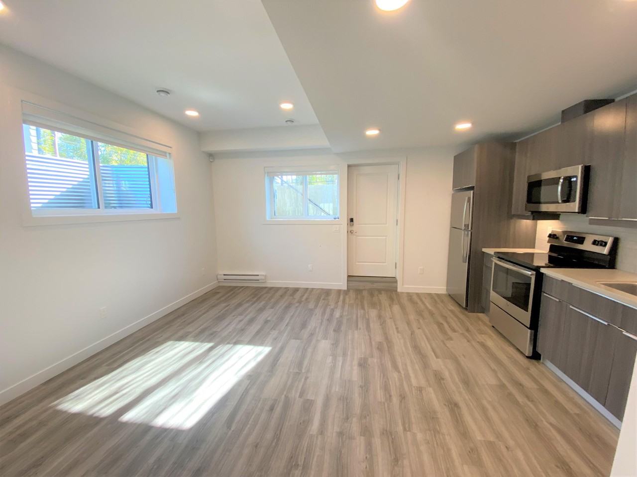 15020 B - 15020 99 Ave #BS4 - Photo 3 of 13