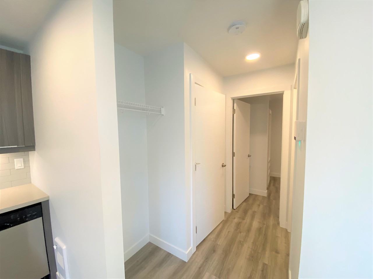 15020 B - 15020 99 Ave #BS4 - Photo 4 of 13