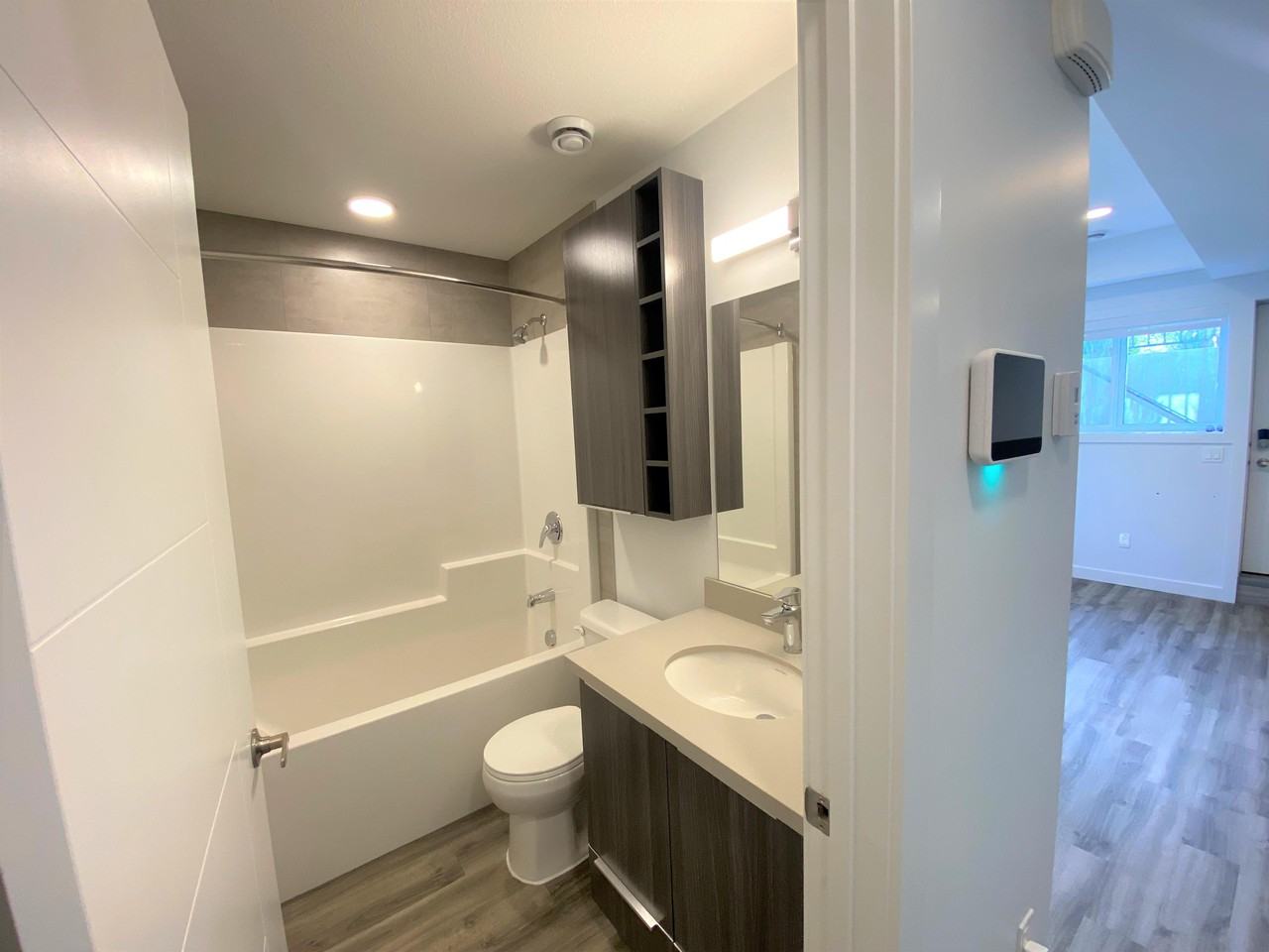 15020 B - 15020 99 Ave #BS4 - Photo 5 of 13